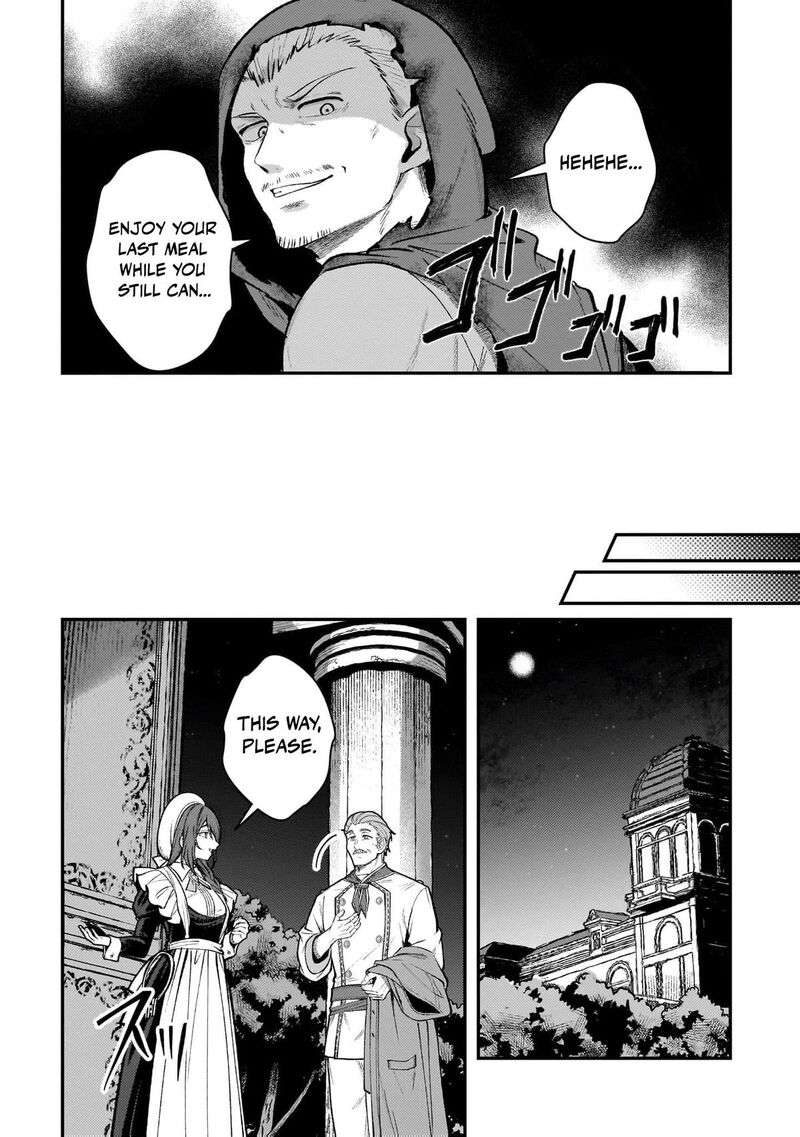 Tensei Renkin Shoujo No Slow Life 36 5