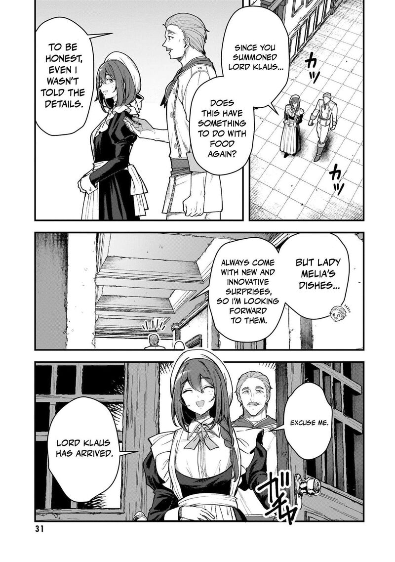 Tensei Renkin Shoujo No Slow Life 36 6