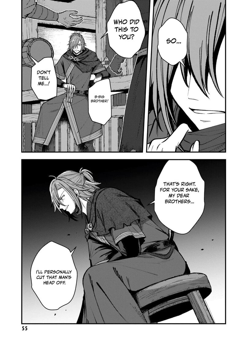 Tensei Renkin Shoujo No Slow Life 37 14