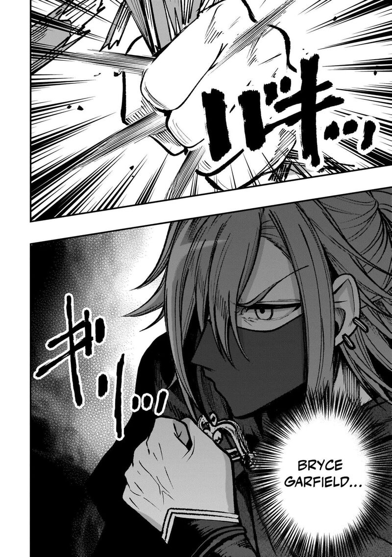 Tensei Renkin Shoujo No Slow Life 37 19