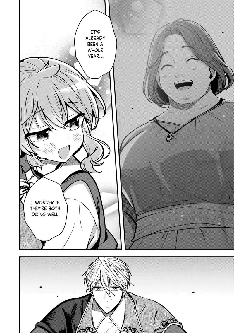 Tensei Renkin Shoujo No Slow Life 39 9