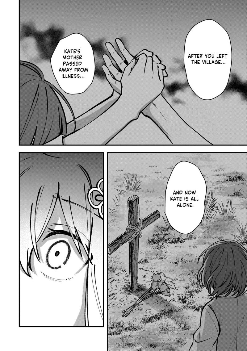 Tensei Renkin Shoujo No Slow Life 40 12