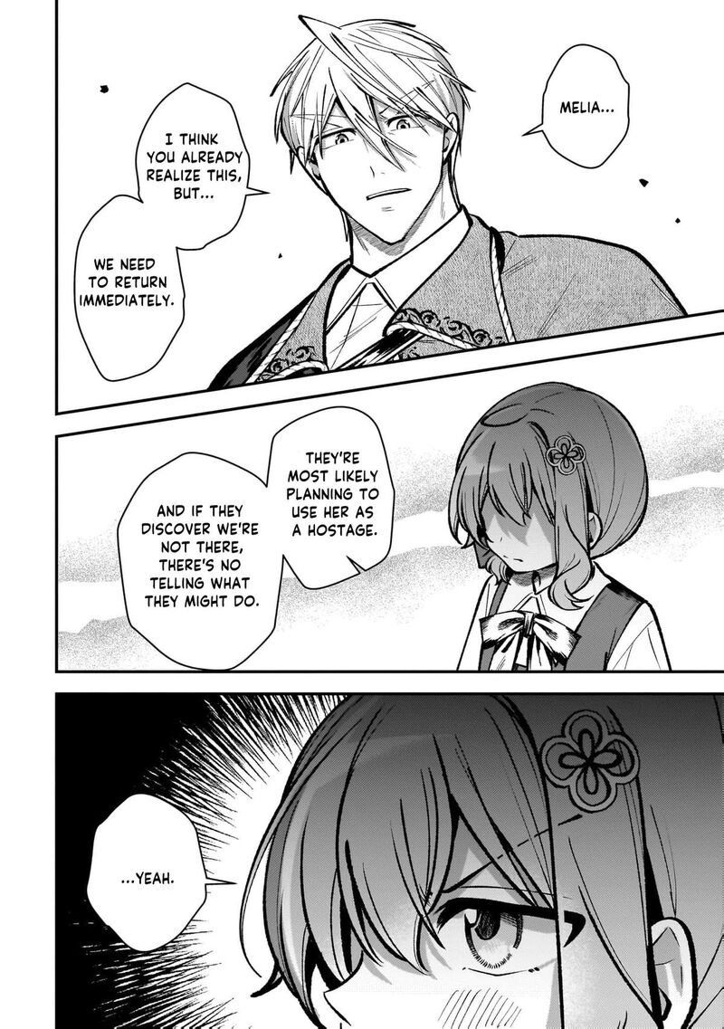 Tensei Renkin Shoujo No Slow Life 40 14