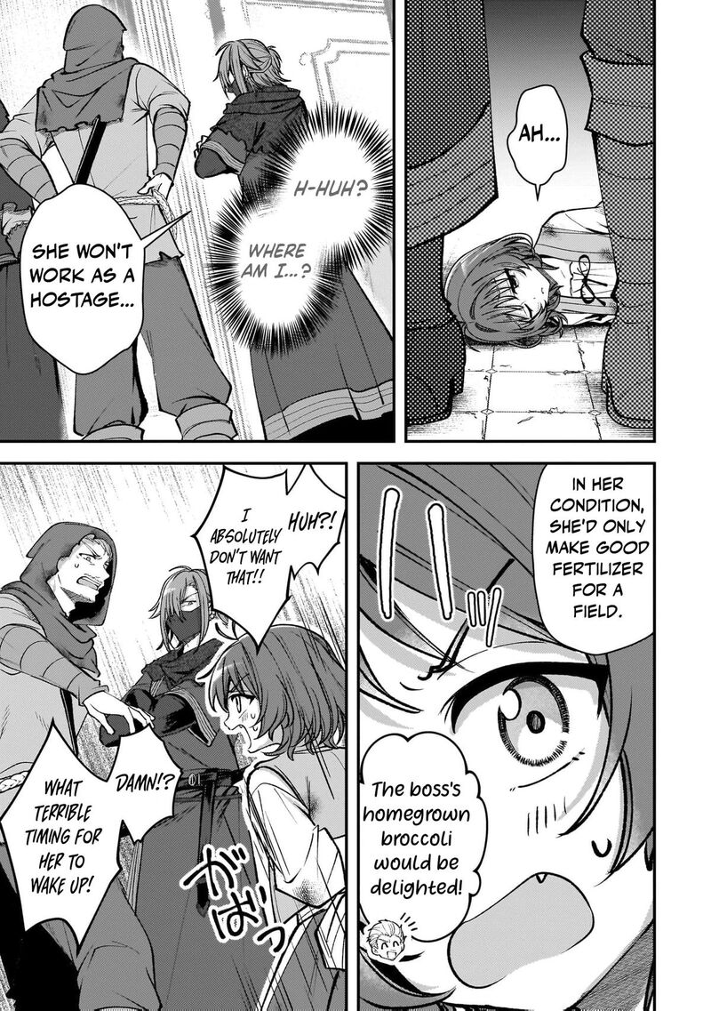 Tensei Renkin Shoujo No Slow Life 41 10