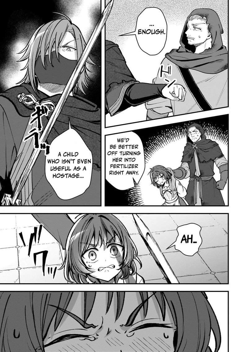 Tensei Renkin Shoujo No Slow Life 41 12