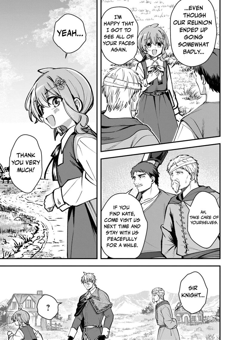 Tensei Renkin Shoujo No Slow Life 41 4