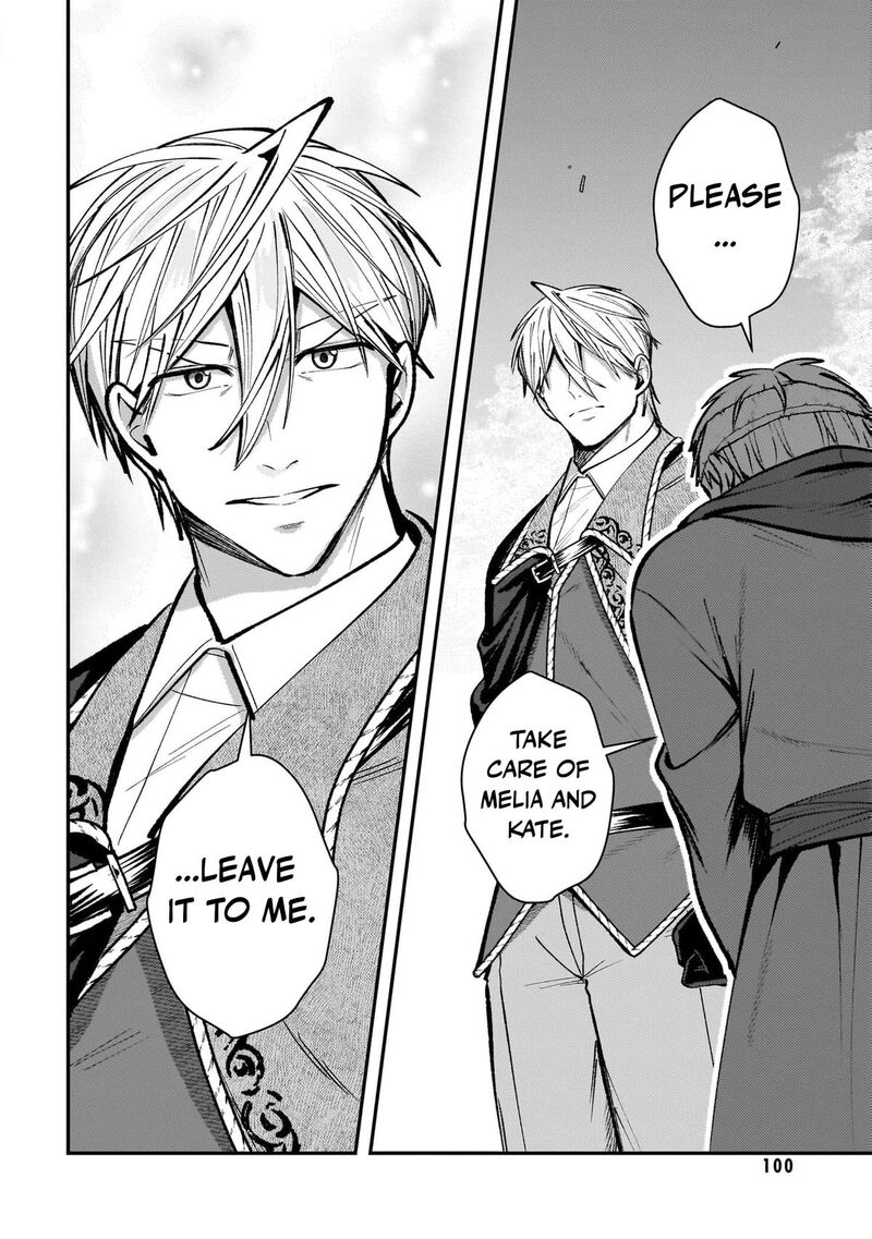 Tensei Renkin Shoujo No Slow Life 41 5