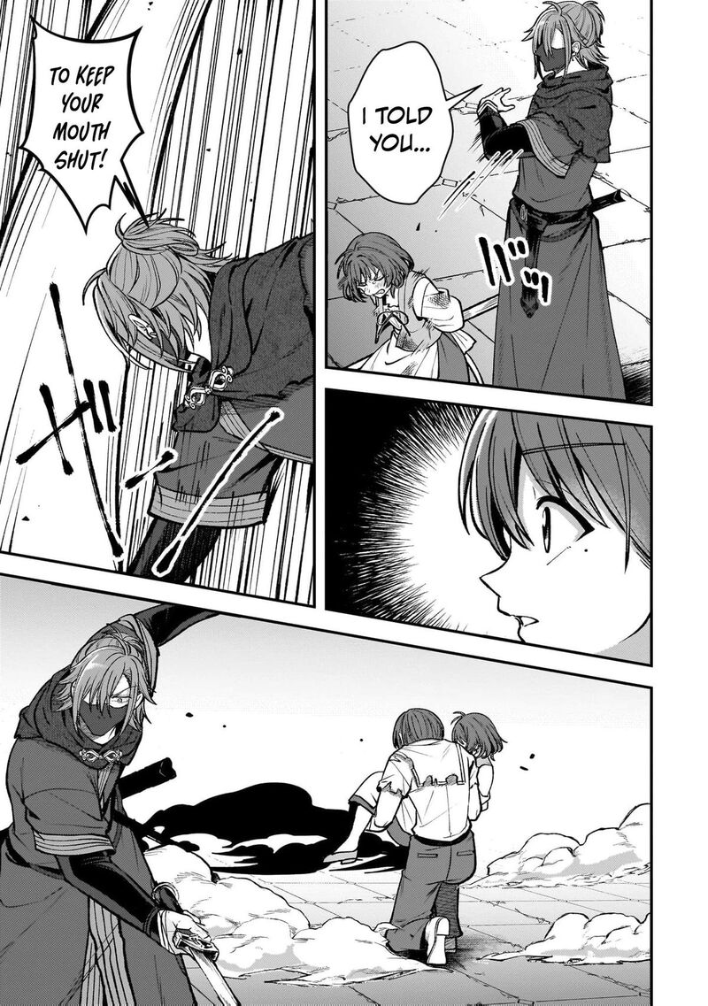 Tensei Renkin Shoujo No Slow Life 42 10