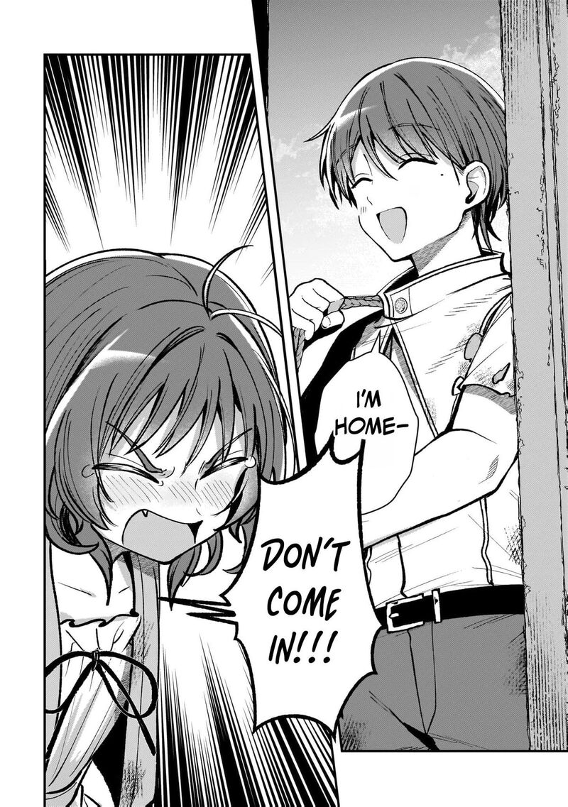Tensei Renkin Shoujo No Slow Life 42 7