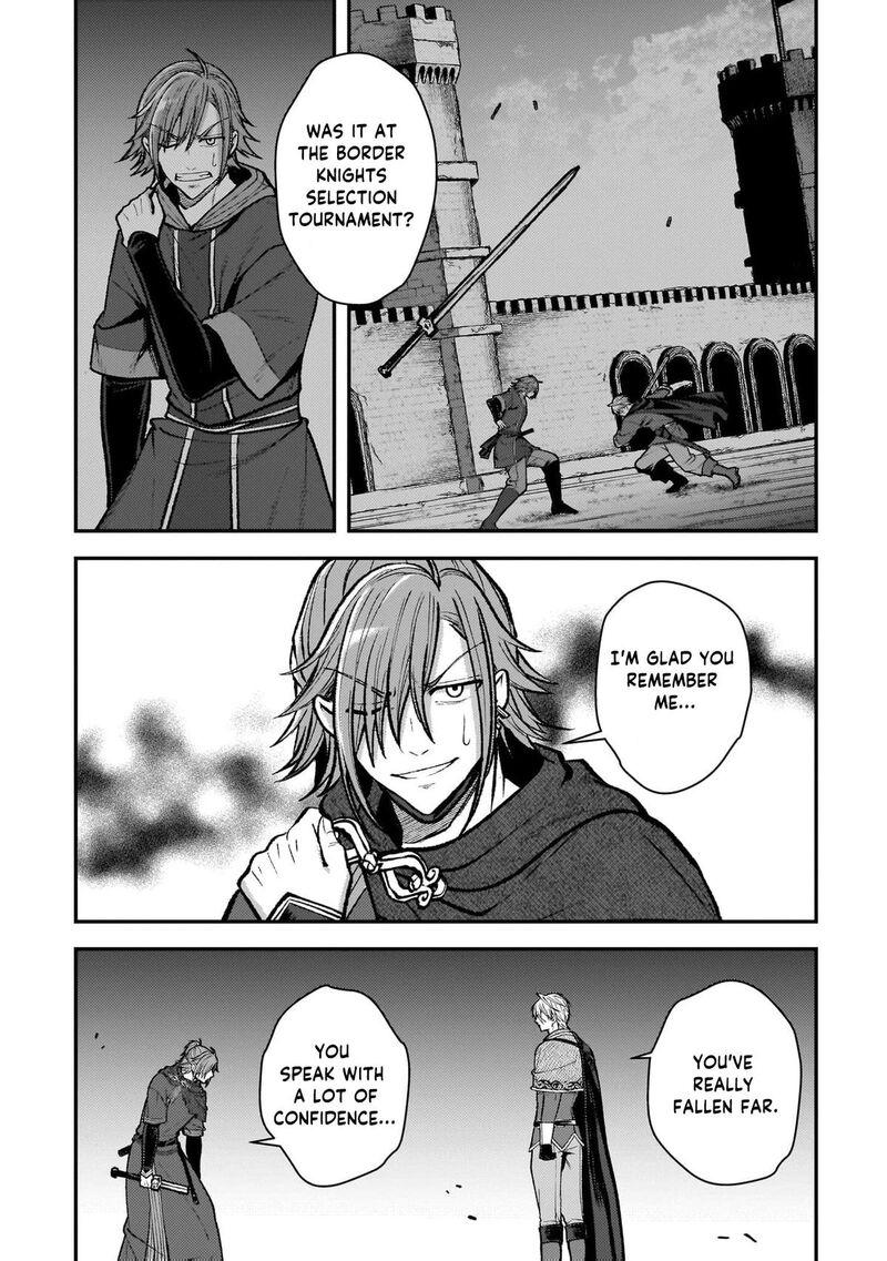 Tensei Renkin Shoujo No Slow Life 43 10