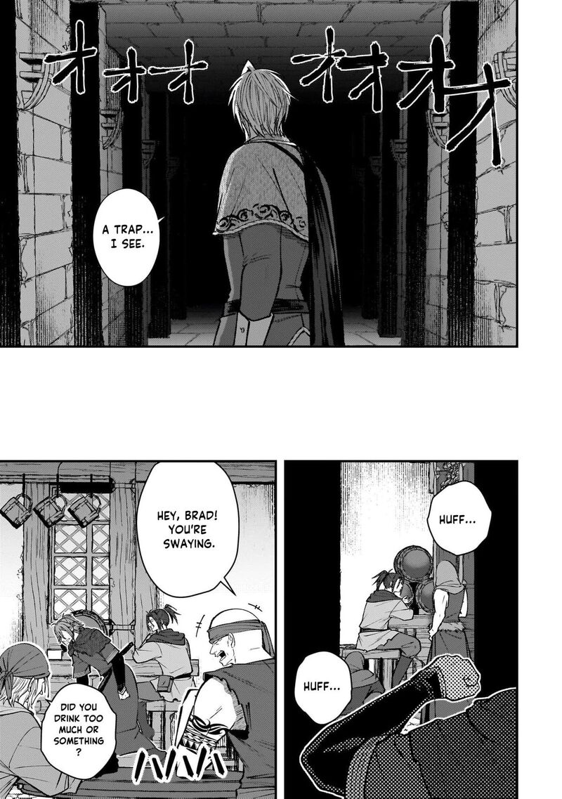 Tensei Renkin Shoujo No Slow Life 43 12