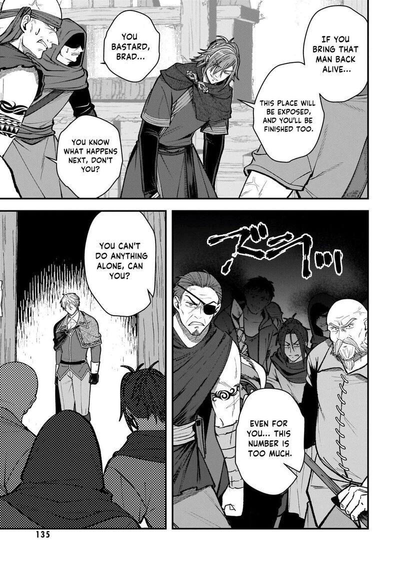 Tensei Renkin Shoujo No Slow Life 43 14