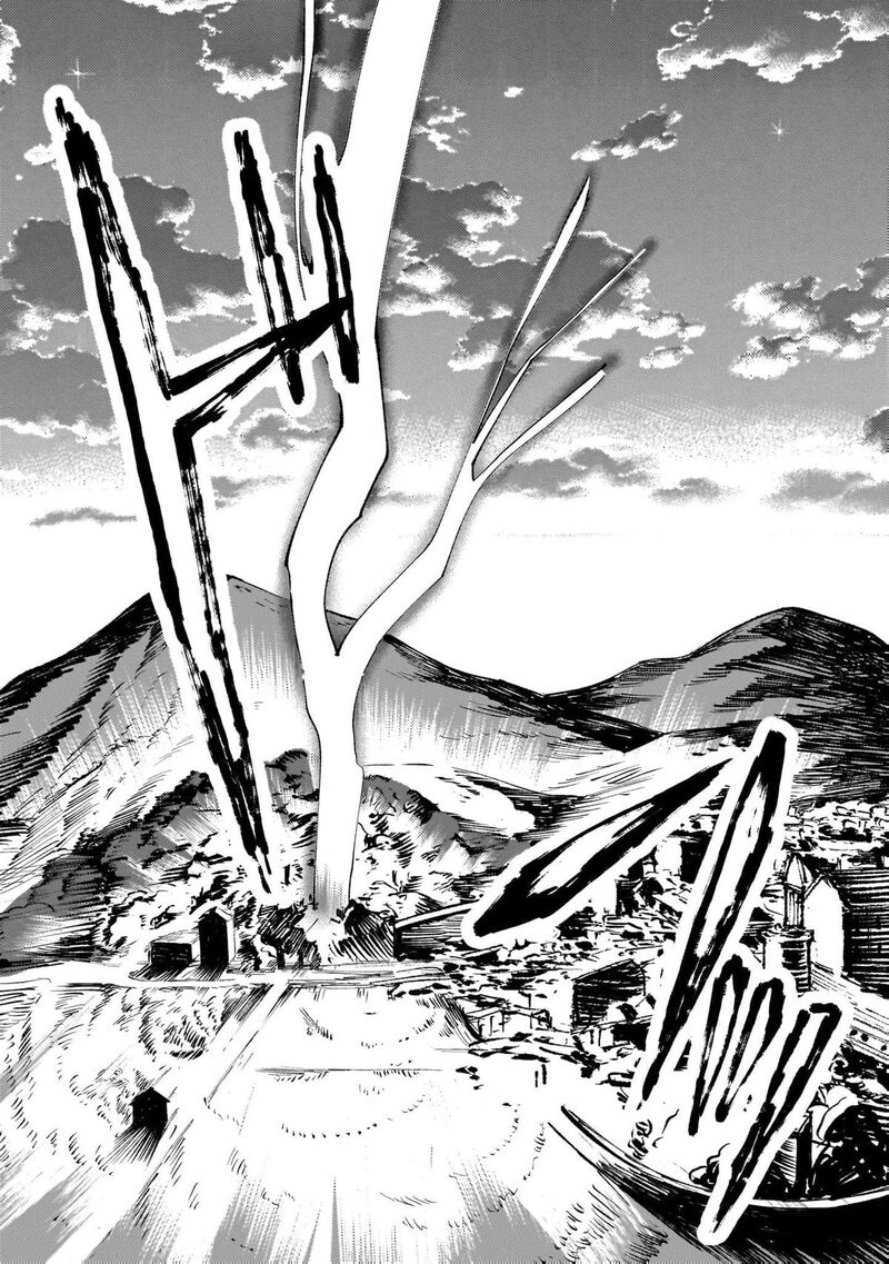 Tensei Renkin Shoujo No Slow Life 43 17