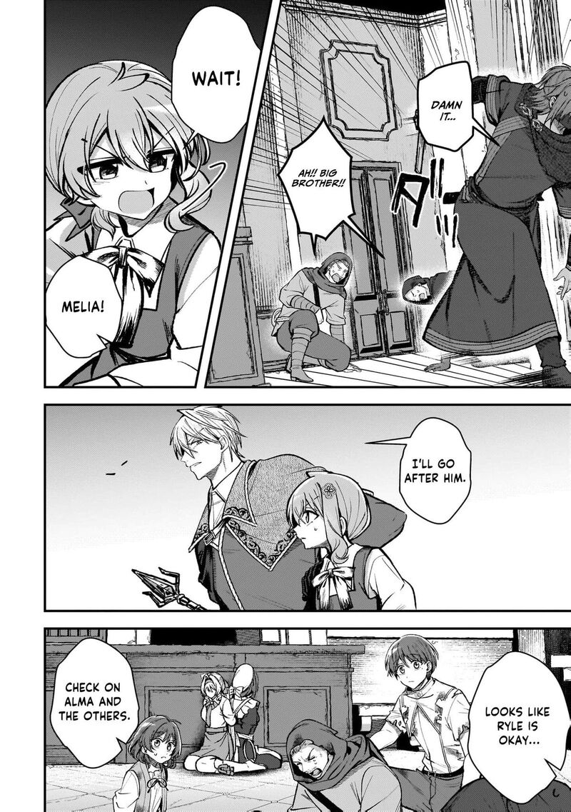 Tensei Renkin Shoujo No Slow Life 43 5