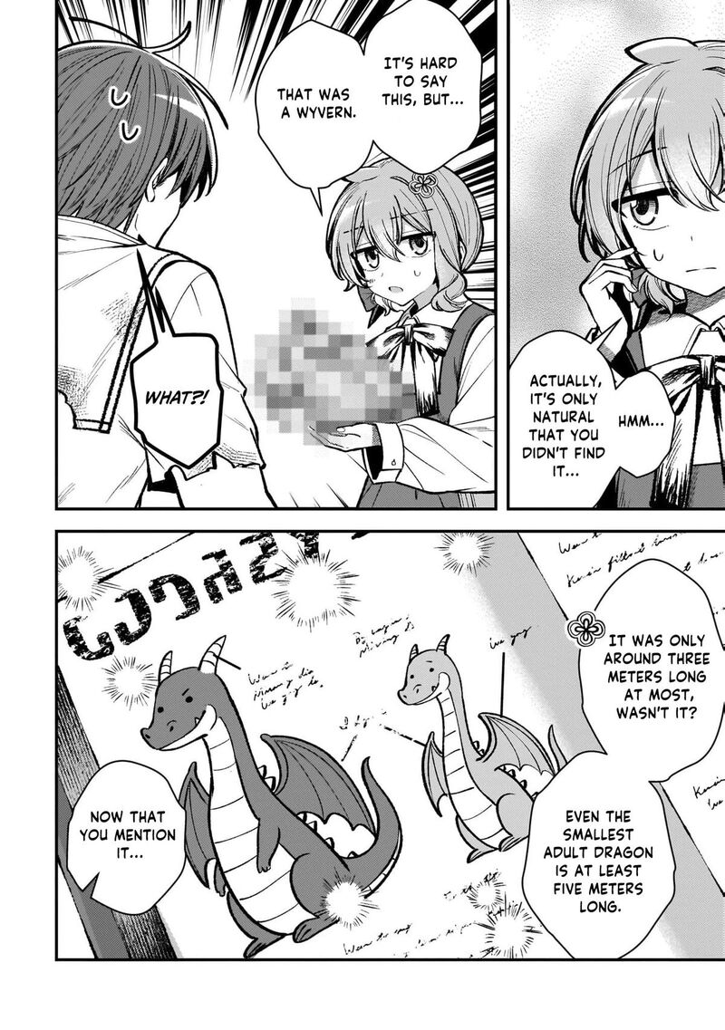 Tensei Renkin Shoujo No Slow Life 44 13