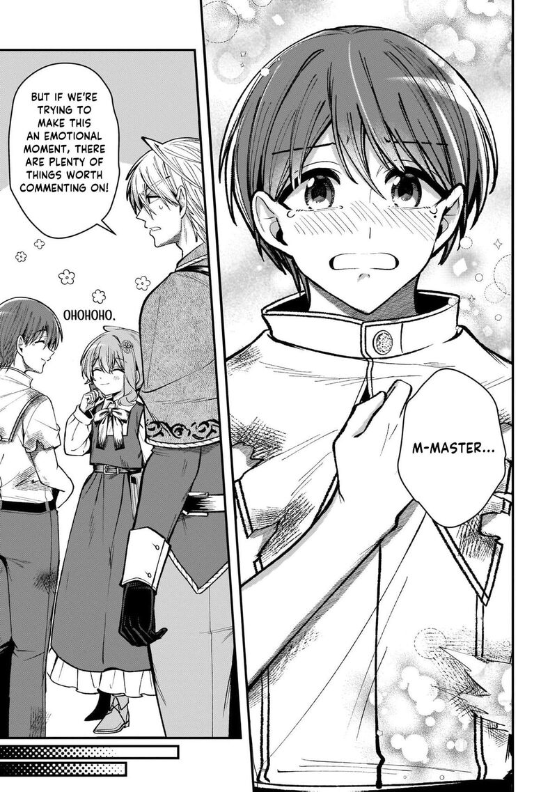 Tensei Renkin Shoujo No Slow Life 44 16