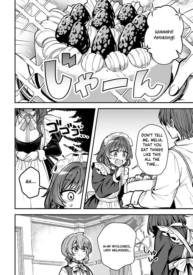 Tensei Renkin Shoujo No Slow Life 44 23