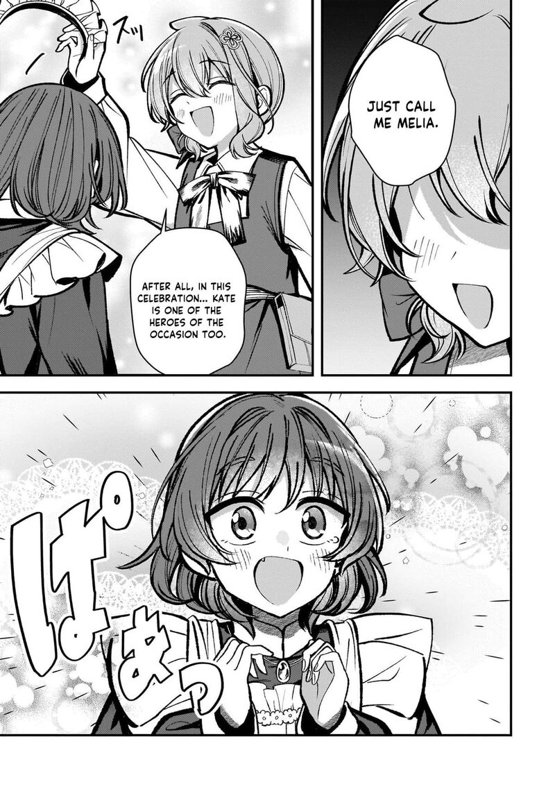 Tensei Renkin Shoujo No Slow Life 44 24