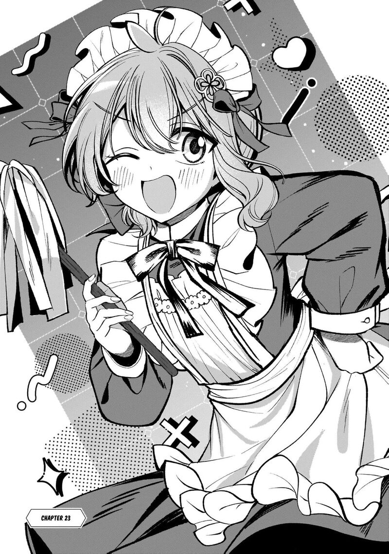 Tensei Renkin Shoujo No Slow Life 44 4