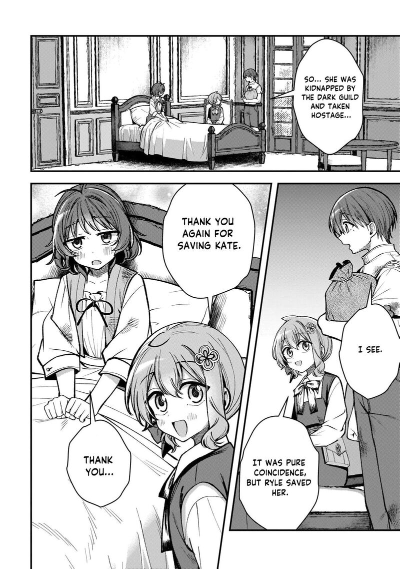 Tensei Renkin Shoujo No Slow Life 44 5