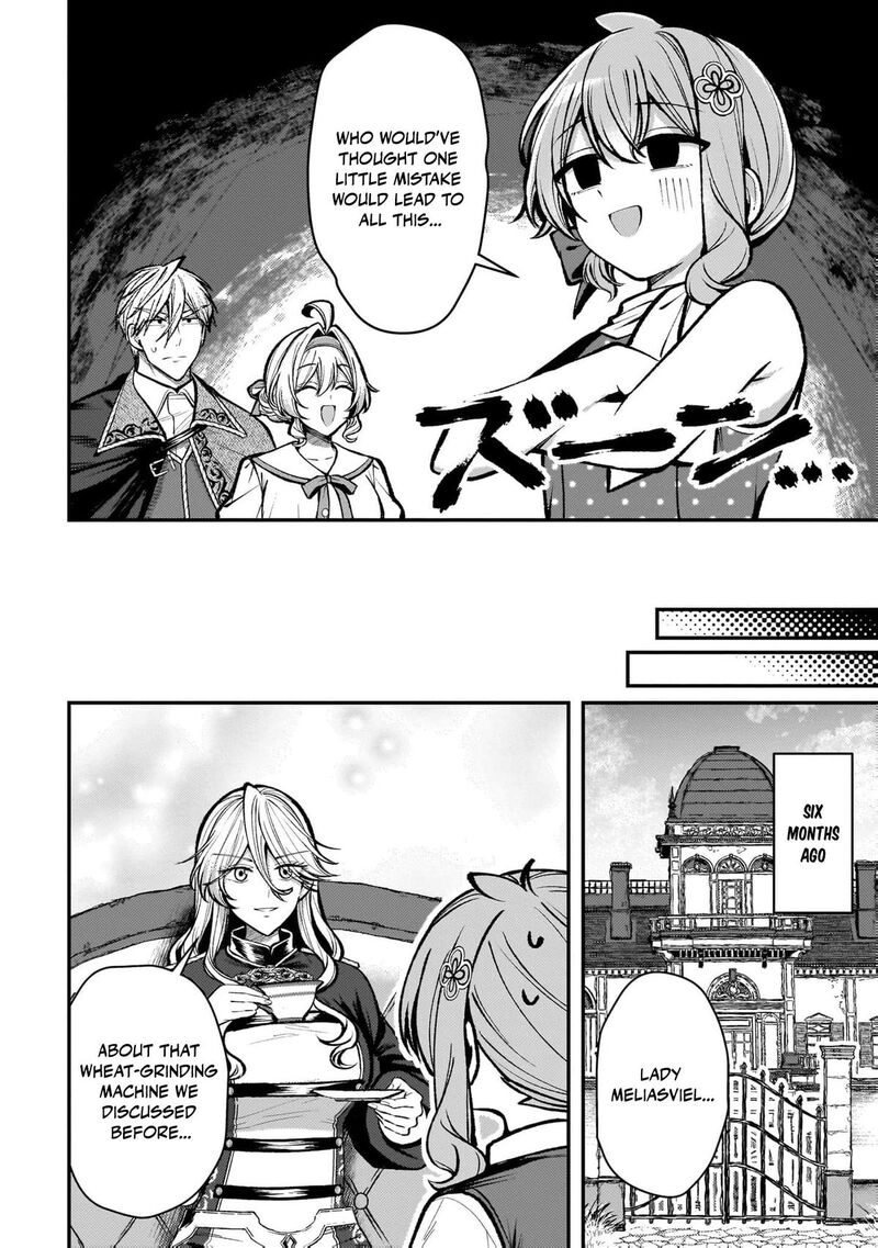 Tensei Renkin Shoujo No Slow Life 45 5