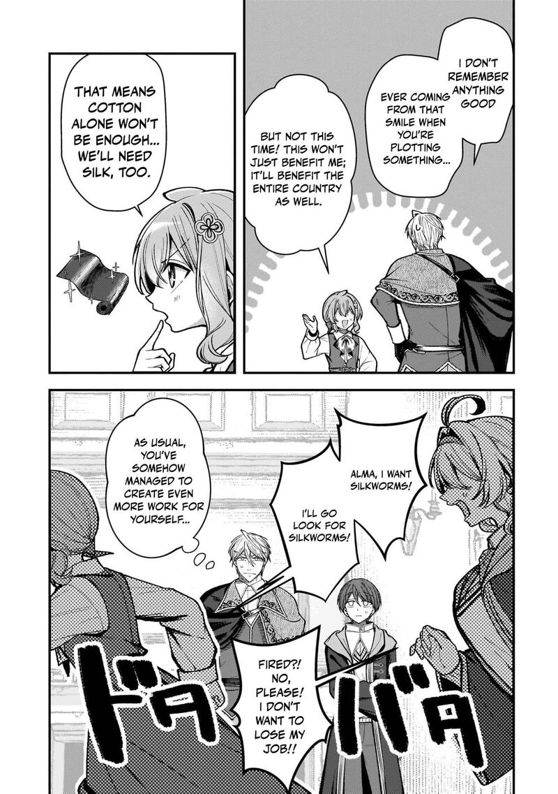 Tensei Renkin Shoujo No Slow Life 46 4