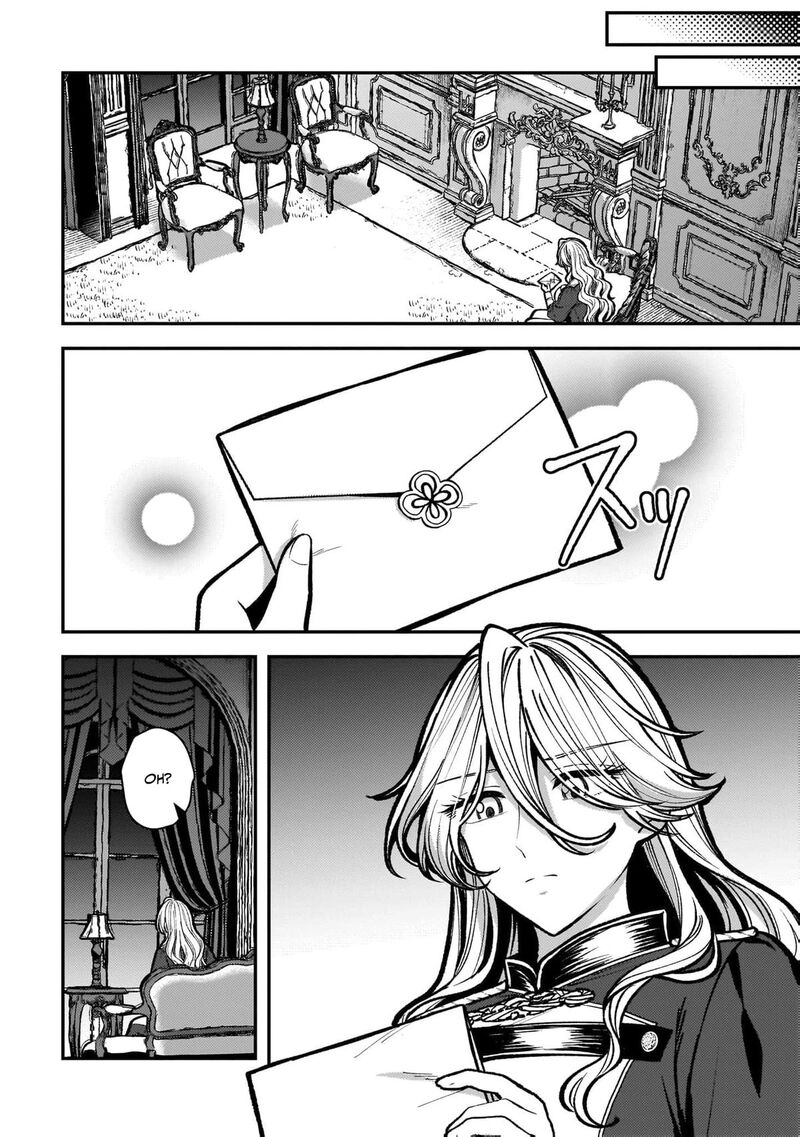 Tensei Renkin Shoujo No Slow Life 49 17