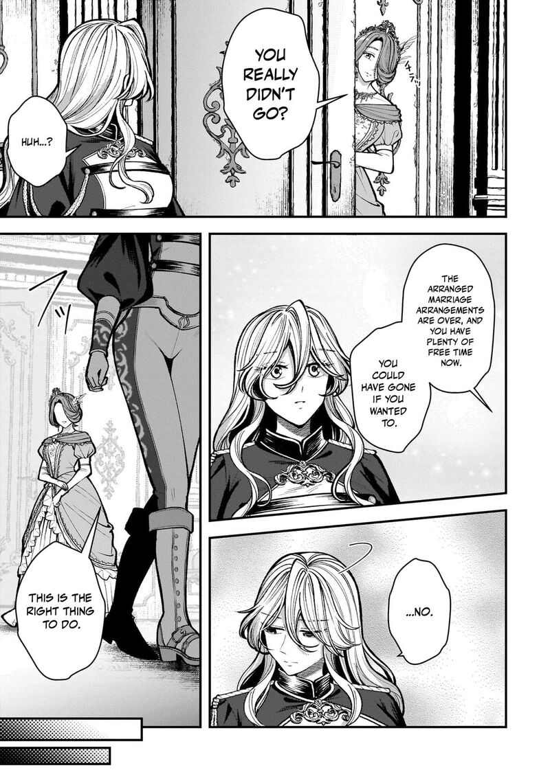 Tensei Renkin Shoujo No Slow Life 49 18