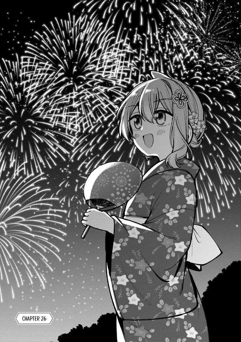 Tensei Renkin Shoujo No Slow Life 49 4