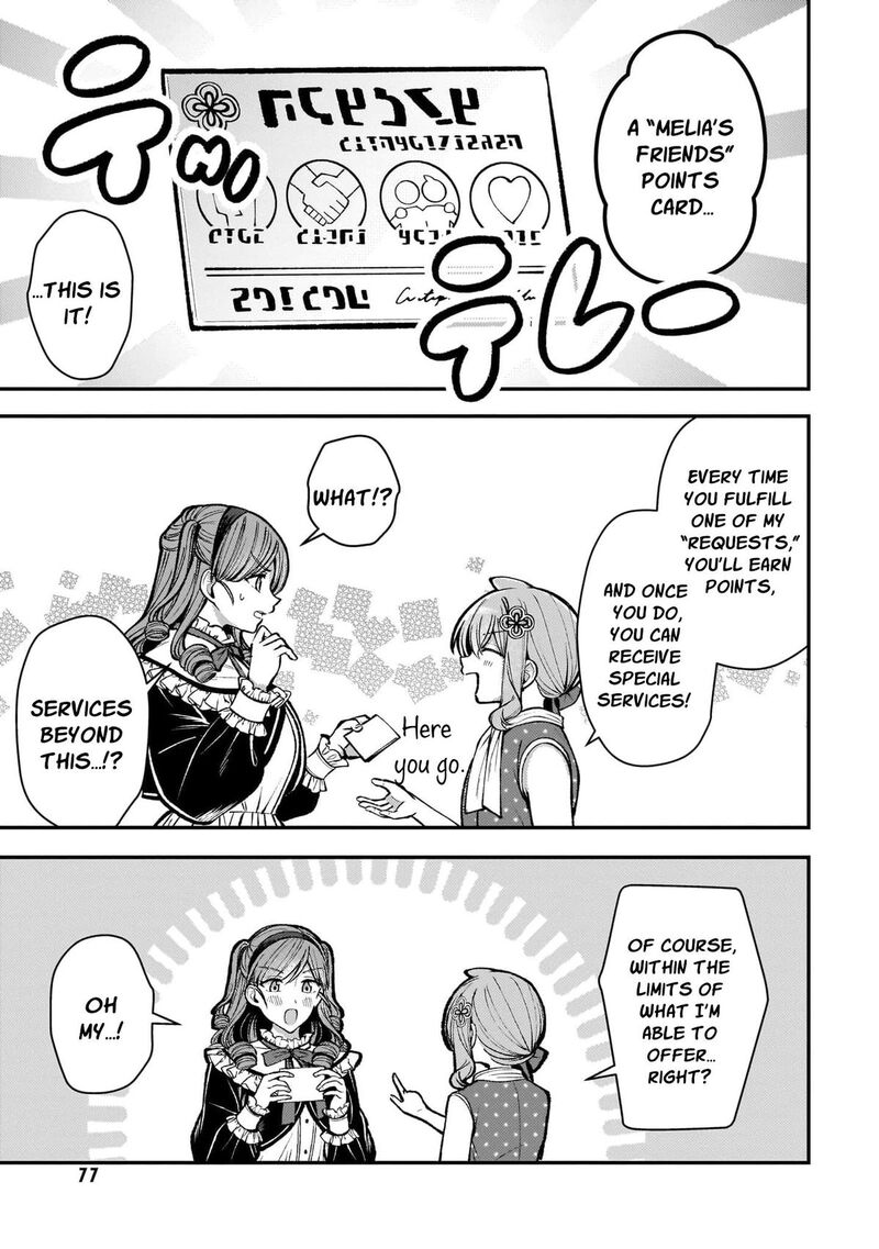 Tensei Renkin Shoujo No Slow Life 50 12