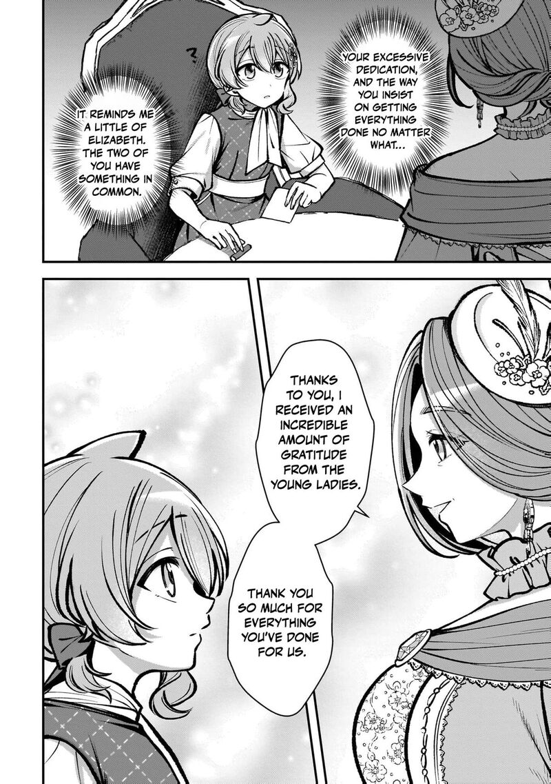 Tensei Renkin Shoujo No Slow Life 51 11