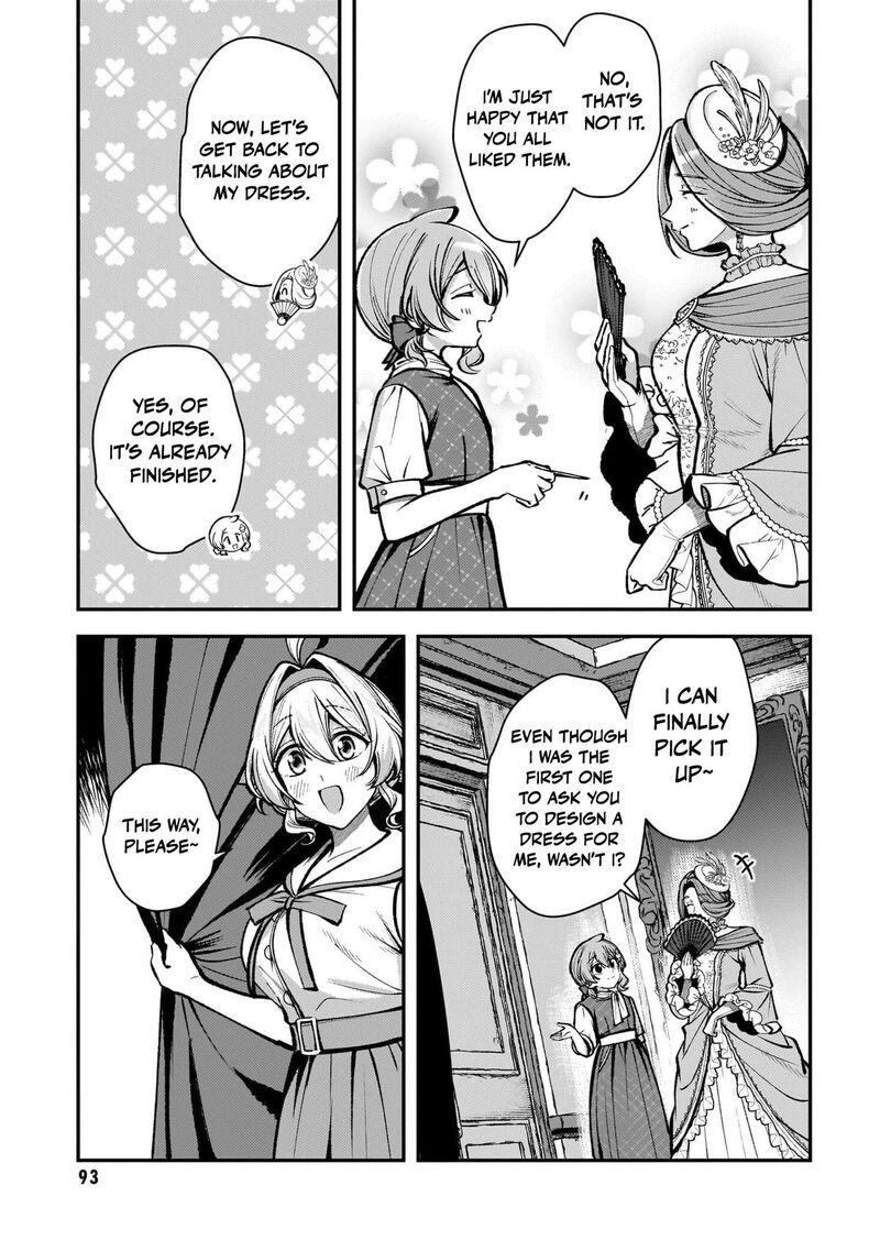 Tensei Renkin Shoujo No Slow Life 51 12