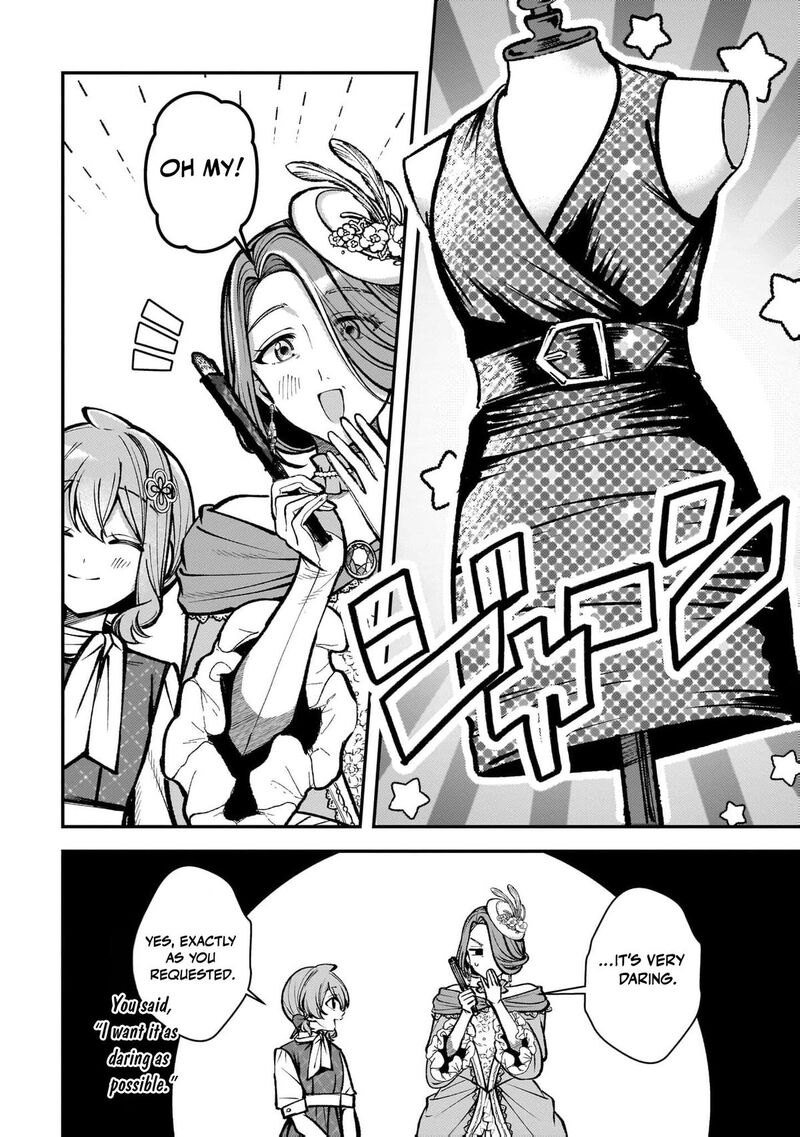 Tensei Renkin Shoujo No Slow Life 51 13