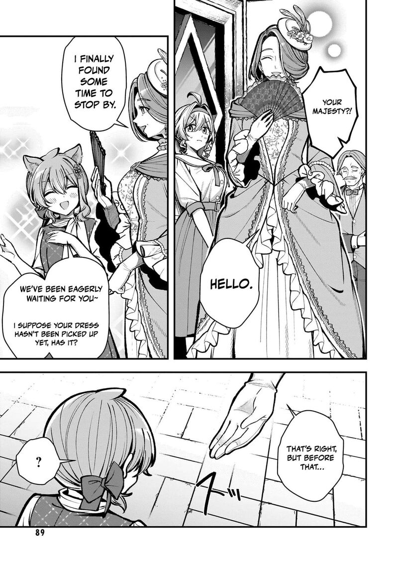 Tensei Renkin Shoujo No Slow Life 51 8