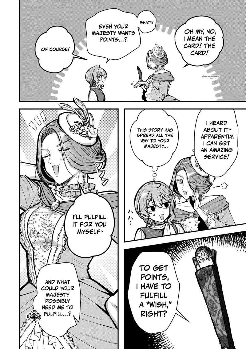Tensei Renkin Shoujo No Slow Life 51 9