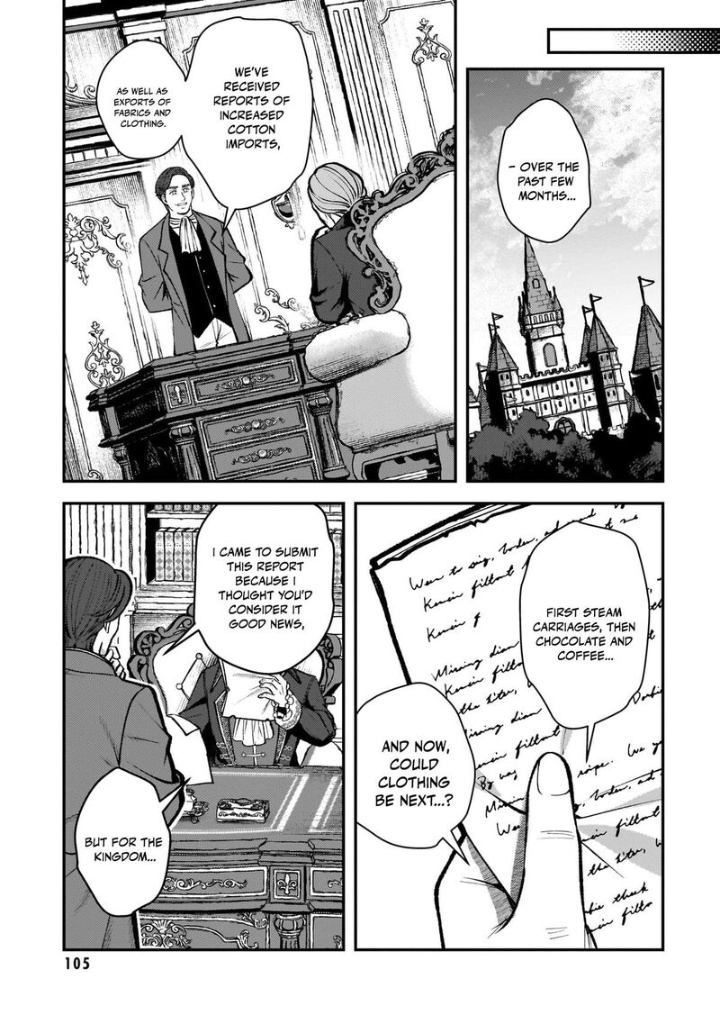 Tensei Renkin Shoujo No Slow Life 52 11