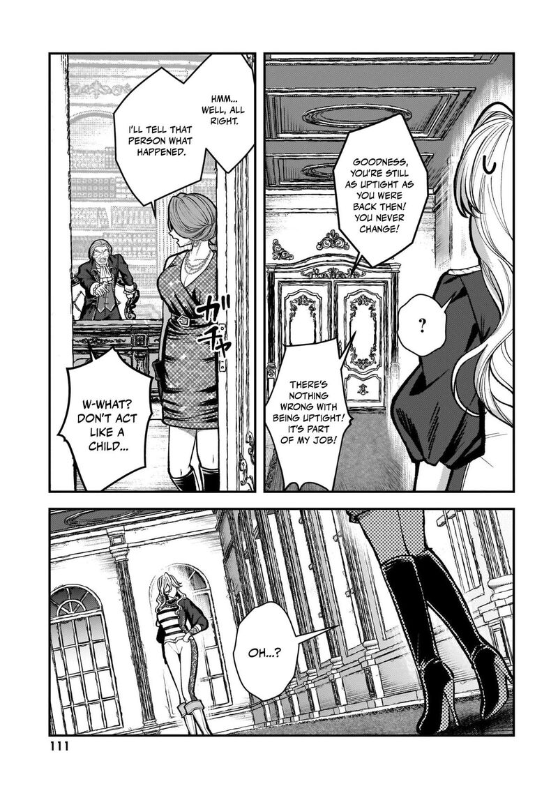 Tensei Renkin Shoujo No Slow Life 52 17