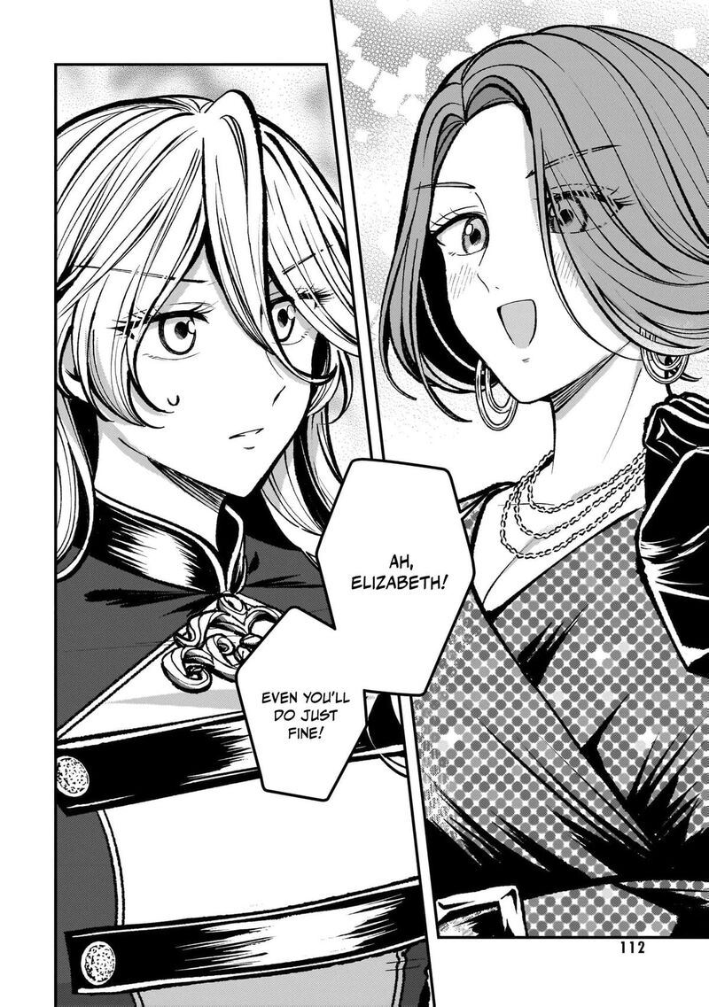 Tensei Renkin Shoujo No Slow Life 52 18