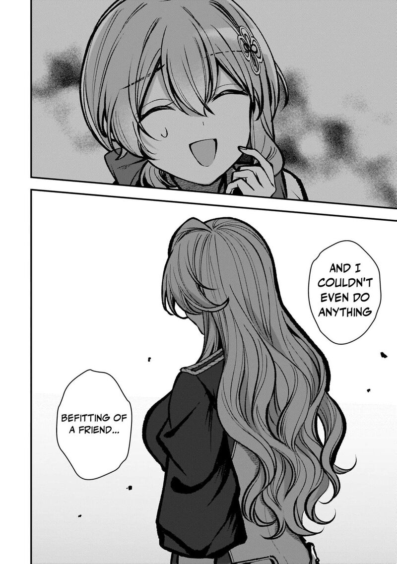 Tensei Renkin Shoujo No Slow Life 53 15