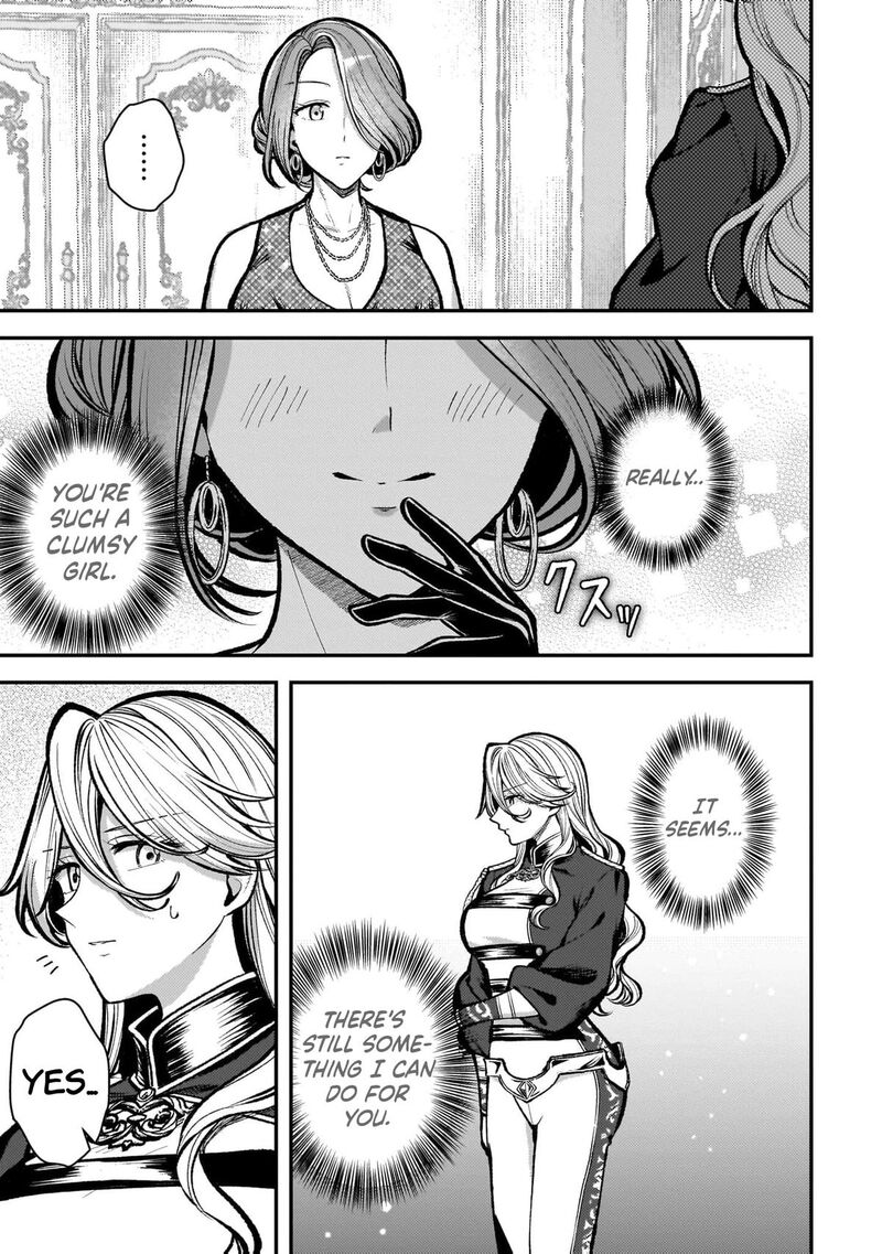 Tensei Renkin Shoujo No Slow Life 53 16