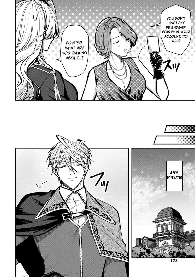 Tensei Renkin Shoujo No Slow Life 53 17