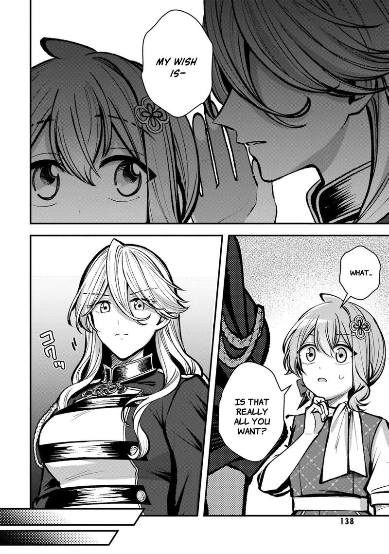 Tensei Renkin Shoujo No Slow Life 54 13