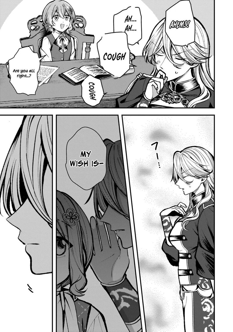 Tensei Renkin Shoujo No Slow Life 54 16