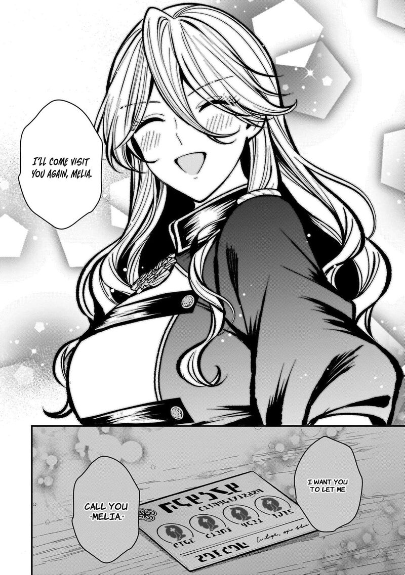 Tensei Renkin Shoujo No Slow Life 54 17