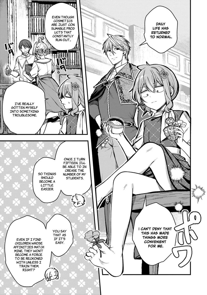 Tensei Renkin Shoujo No Slow Life 54 4