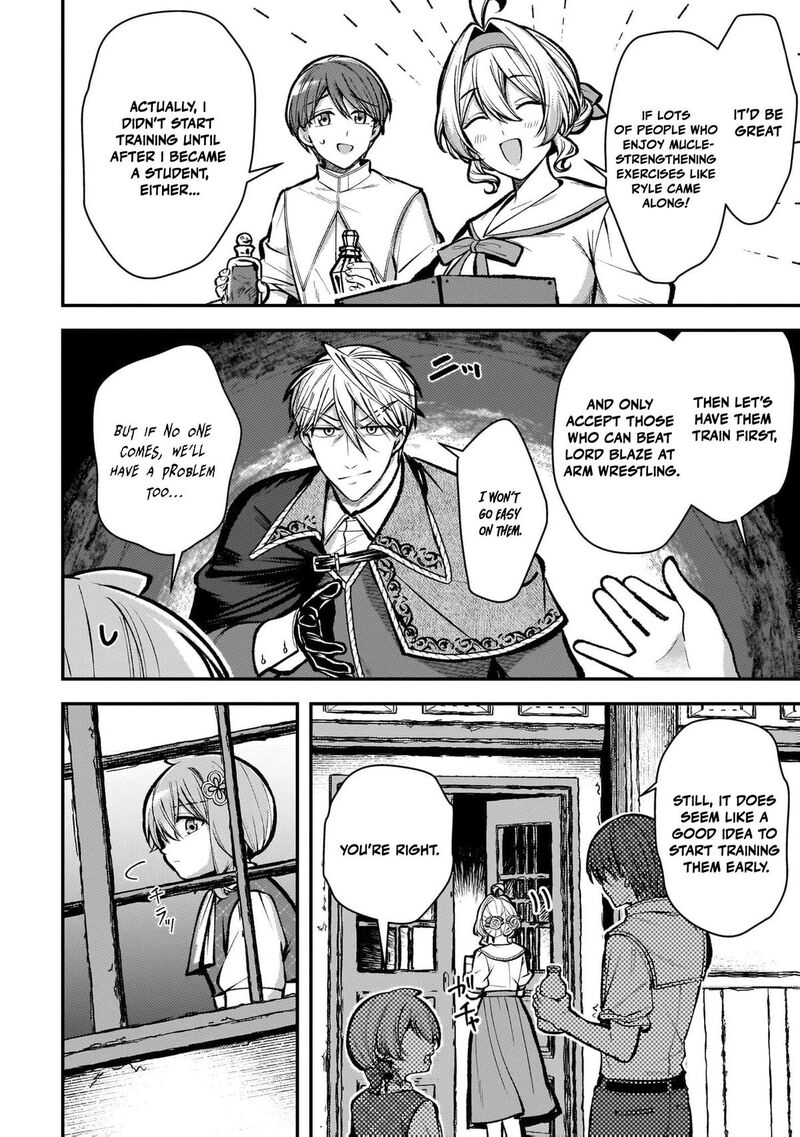 Tensei Renkin Shoujo No Slow Life 54 5