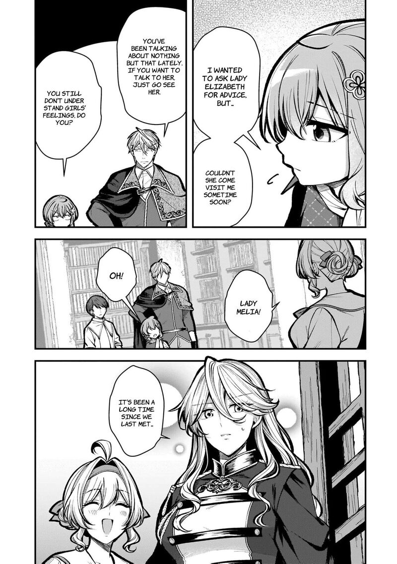 Tensei Renkin Shoujo No Slow Life 54 6