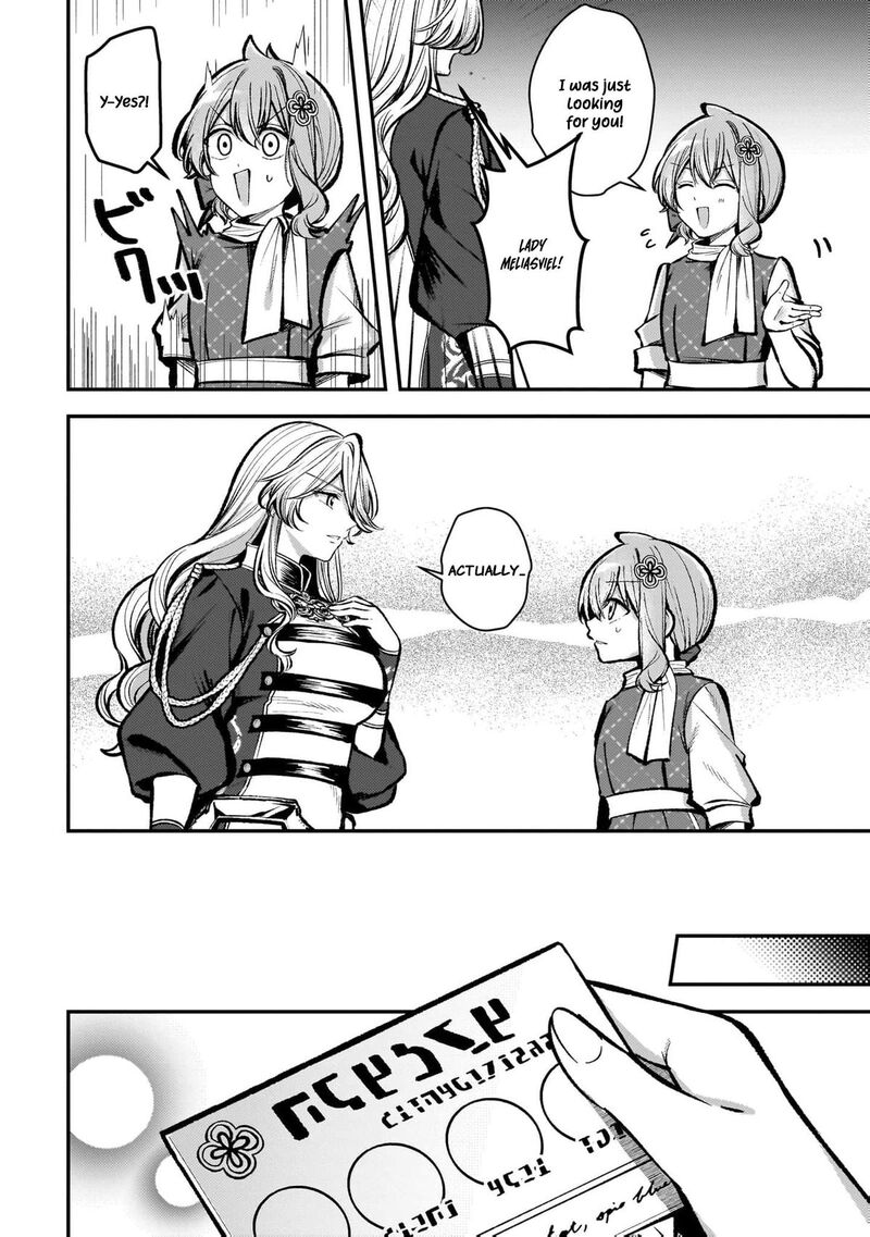 Tensei Renkin Shoujo No Slow Life 54 7