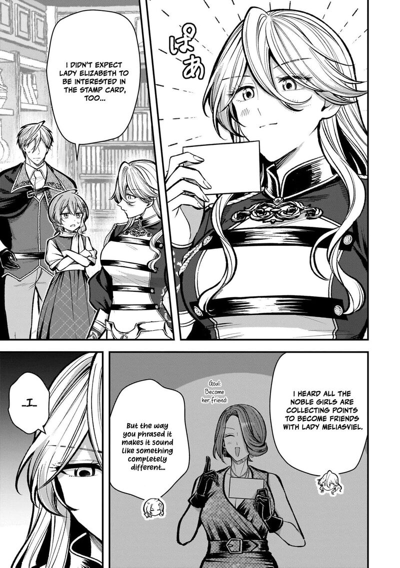 Tensei Renkin Shoujo No Slow Life 54 8