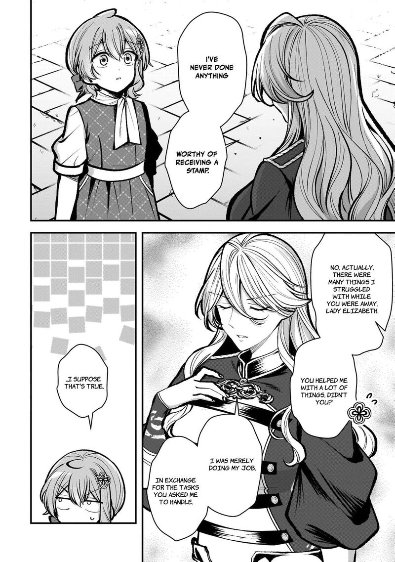 Tensei Renkin Shoujo No Slow Life 54 9